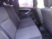 Renault Duster I Москва  - изображение 20