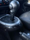 Nissan Juke I Рестайлинг Тверь  - изображение 31
