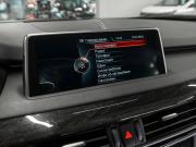 BMW X5 III (F15) Москва  - изображение 52