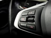 BMW X2 I (F39) Москва  - изображение 58