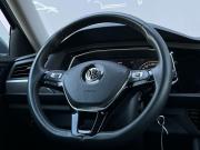 Volkswagen Jetta VII Санкт-Петербург  - изображение 43