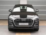 Audi Q5 II (FY) Рестайлинг Санкт-Петербург  - изображение 52