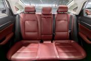 Changan Eado Plus Волгоград  - изображение 43