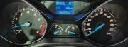 Ford Focus III Воронеж  - изображение 32