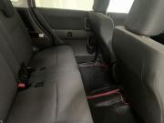 Suzuki Solio III Воронеж  - изображение 33