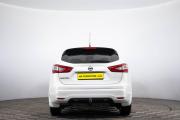 Nissan Qashqai II Пермь  - изображение 28