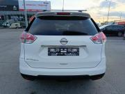 Nissan X-Trail III Тюмень  - изображение 30