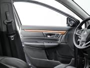 Honda CR-V V Москва  - изображение 27