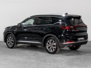 Chery Tiggo 7 Pro Max I Сургут  - изображение 24
