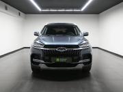 Chery Tiggo 8 I Тверь  - изображение 28