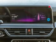 Kia Seltos I Рестайлинг Волгоград  - изображение 65
