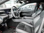 Toyota Camry IX (XV80) China Market Казань  - изображение 42