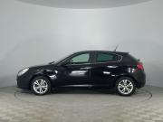 Alfa Romeo Giulietta III Калининград  - изображение 26