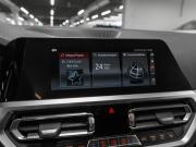 BMW 3 серии VII (G2x) Москва  - изображение 37