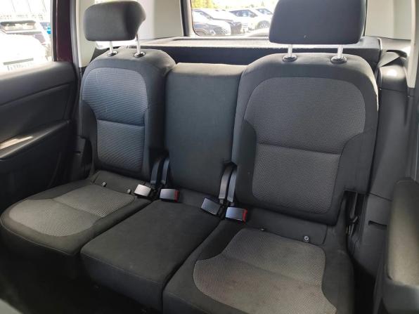 Skoda Yeti I с пробегом 2012 года, цена 430 000 рублей, 131427 км, внедорожник, Автокод Объявления