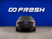 Audi A6 V (C8) Москва  - изображение 29