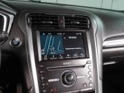 Ford Mondeo V Воронеж  - изображение 41