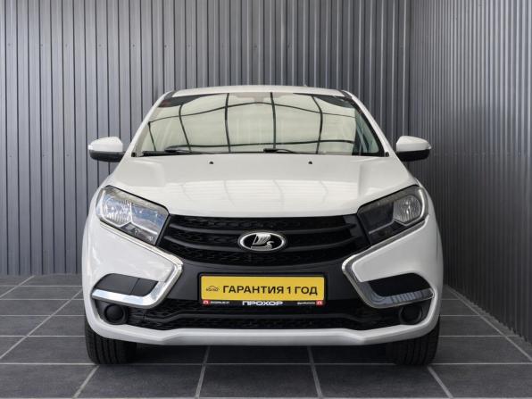 Lada (ВАЗ) XRAY I с пробегом 2018 года, цена 677 000 рублей, 99031 км, хэтчбек, Автокод Объявления