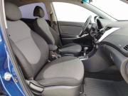 Hyundai Solaris I Ярославль  - изображение 33