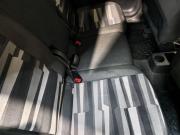 Skoda Roomster I Курск  - изображение 35
