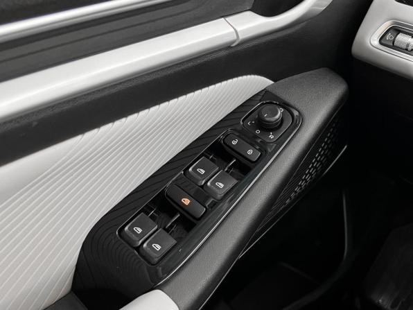 Geely Emgrand II с пробегом 2023 года, цена 1 575 000 рублей, 63323 км, седан, Автокод Объявления