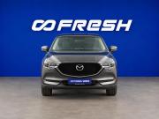 Mazda CX-5 II Москва  - изображение 25