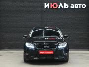 Ford Focus III Екатеринбург  - изображение 20