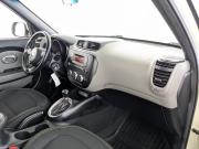 Kia Soul II Москва  - изображение 45