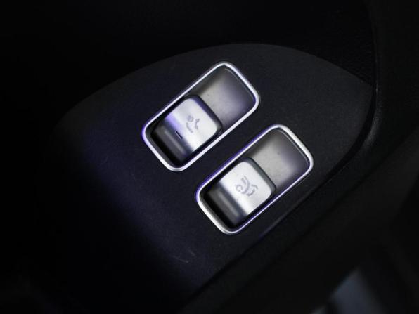 Mercedes-Benz GLE II (V167) с пробегом 2019 года, цена 5 499 046 рублей, 120000 км, внедорожник, Автокод Объявления