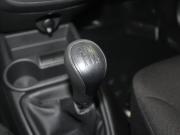 Lada (ВАЗ) Granta I Рестайлинг Старый Оскол  - изображение 34
