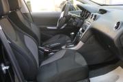 Peugeot 308 I Омск  - изображение 43