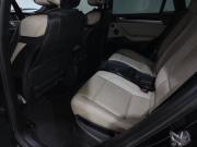 BMW X6 I (E71) Альметьевск  - изображение 46