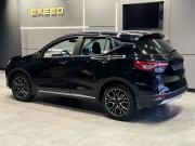 JETOUR X50 Новокузнецк  - изображение 29