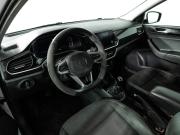 Volkswagen Polo VI Санкт-Петербург  - изображение 32
