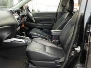 Mitsubishi RVR III Новосибирск  - изображение 40