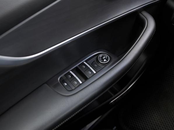 Chery Tiggo 7 Pro I с пробегом 2021 года, цена 1 533 000 рублей, 114775 км, внедорожник, Автокод Объявления