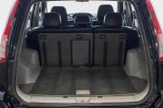 Nissan X-Trail I Рестайлинг Барнаул  - изображение 60