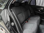 Mercedes-Benz C-Класс IV (W205) Подольск  - изображение 35