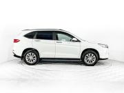Haval M6 II Ногинск  - изображение 27