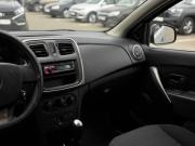Renault Logan II Архангельск  - изображение 36