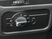 Volkswagen Touareg II Екатеринбург  - изображение 48