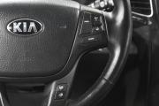 Kia Sorento II Рестайлинг Новокузнецк  - изображение 45