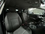 Opel Astra J Рестайлинг Оренбург  - изображение 29