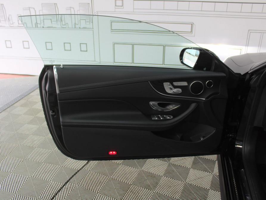 Mercedes-Benz E-Класс V (W213 S213 C238) Москва  - изображение 12