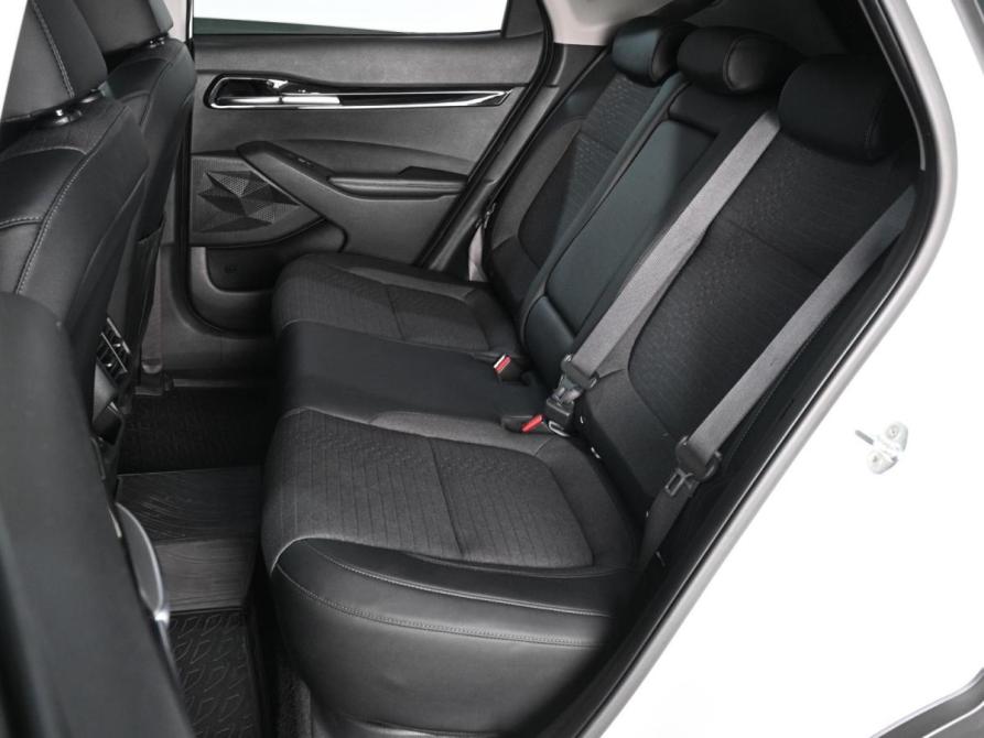 Kia Seltos I Ростов-на-Дону  - изображение 9