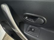 Renault Logan II Белгород  - изображение 42