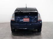 Toyota Prius III (XW30) Чита  - изображение 25