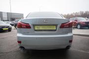 Lexus IS II Иркутск  - изображение 28