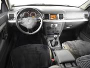 Opel Vectra C Рестайлинг Казань  - изображение 25