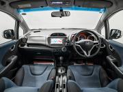 Honda Fit II Красноярск  - изображение 31